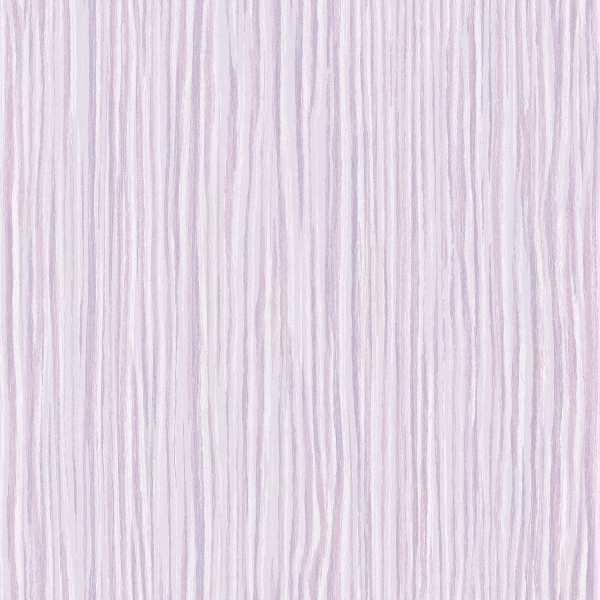 Обои Aura Natural FX G67452